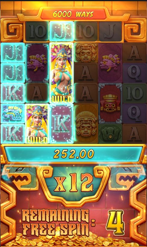 shark roll casino game