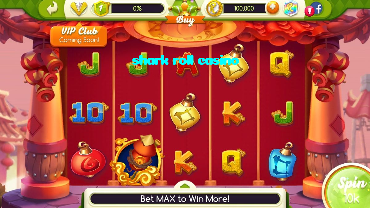 shark roll casino خوش آمدید بونس +600% پیشکش موبائل ایپ کے پروموشن سیکشن میں دکھائی دیتی ہے۔
