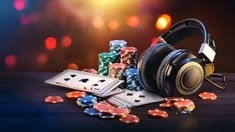 making first deposit on shark roll casino website using local payment methods in Pakistan