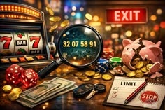 shark roll casino خوش آمدید بونس +600% پیشکش موبائل ایپ کے پروموشن سیکشن میں دکھائی دیتی ہے۔
