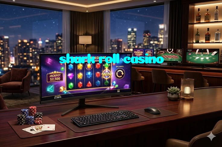 available types of shark roll casino bet including pre-match live express and system bets