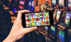 جدید کرکٹ بیٹنگ سسٹم اور تیز رفتار ریئل منی ودڈرال کیسینو پاکستان
