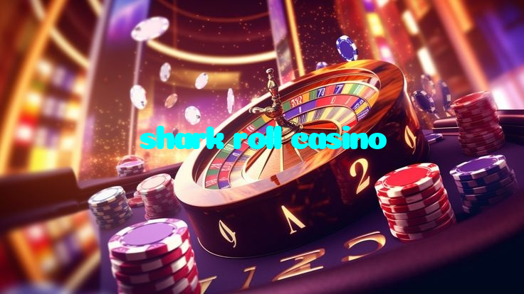 available types of shark roll casino bet including pre-match live express and system bets