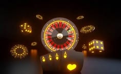 available types of shark roll casino bet including pre-match live express and system bets