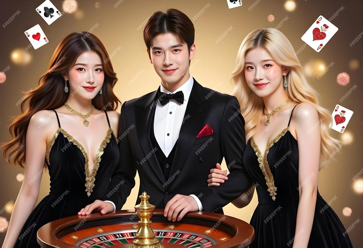 shark roll casino پاکستان ریئل منی گیمز