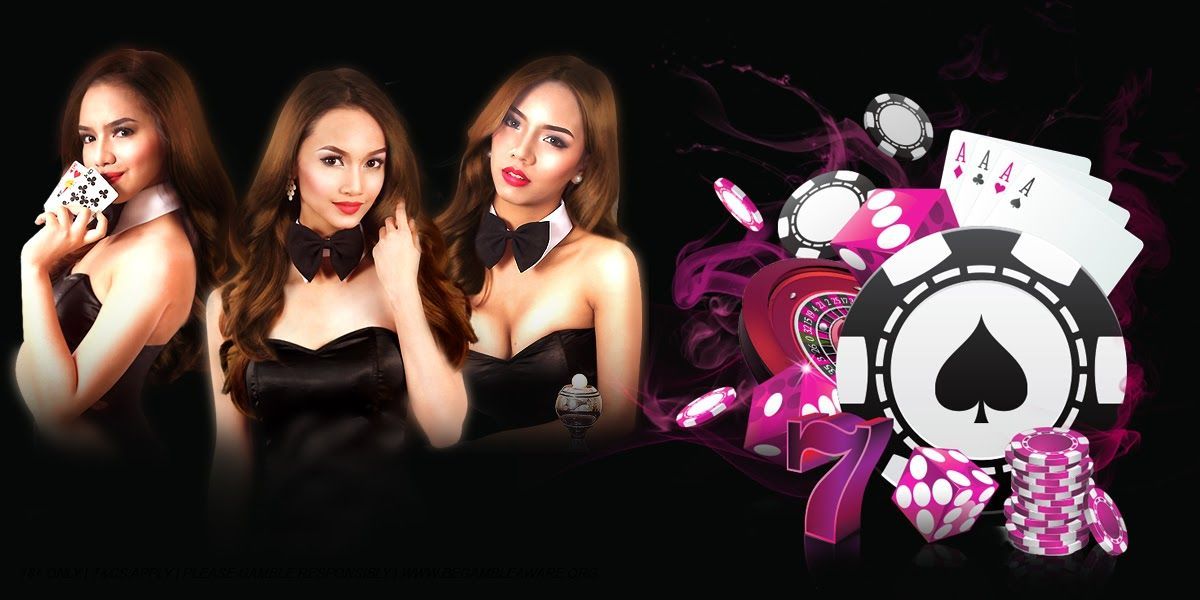 shark roll casino پاکستان ریئل منی گیمز