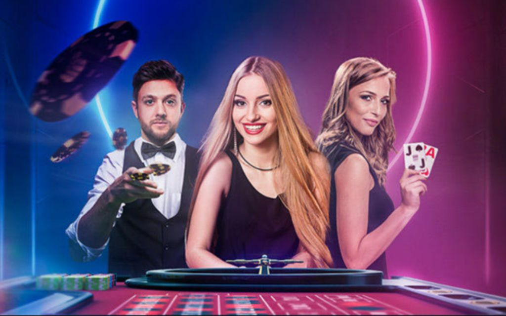 shark roll casino پاکستان ریئل منی گیمز