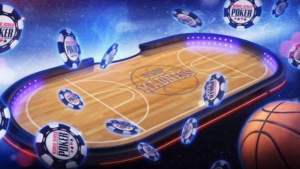 shark roll casino پاکستان ریئل منی گیمز