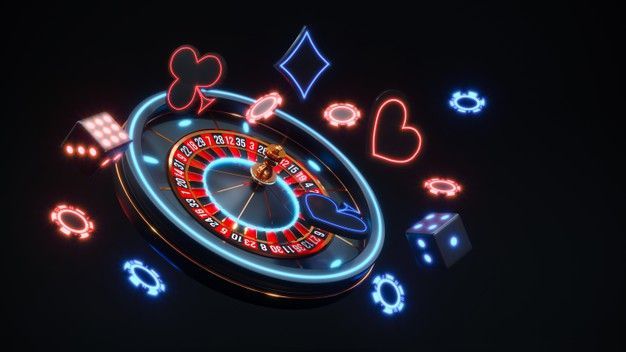 shark roll casino پاکستان ریئل منی گیمز