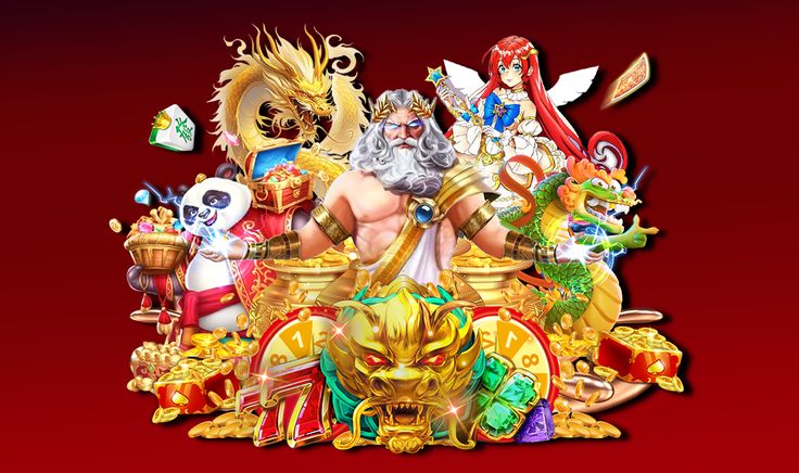 shark roll casino پاکستان ریئل منی گیمز