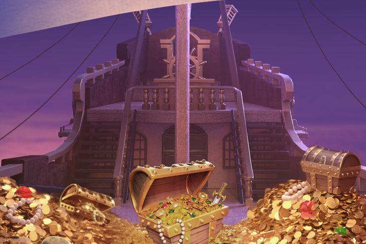 shark roll casino پاکستان ریئل منی گیمز